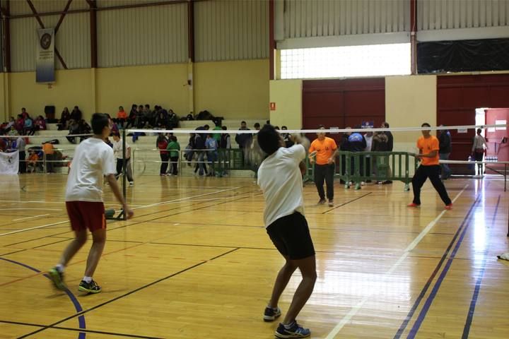 Badminton_escolar_Cartagena_077.jpg