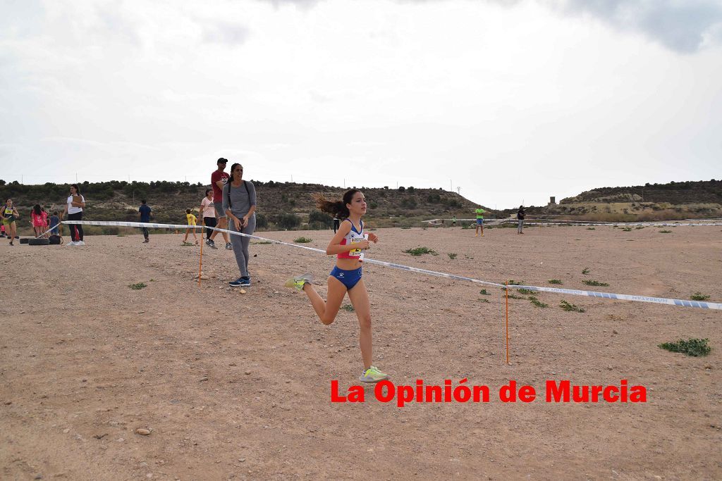 Campeonato Regional de relevos mixtos de atletismo