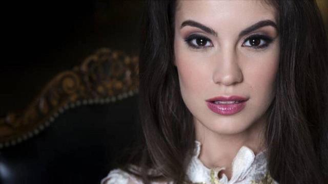 noelia-freire