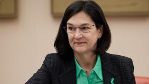 El Govern central vol apujar les multes de la CNMC a directius