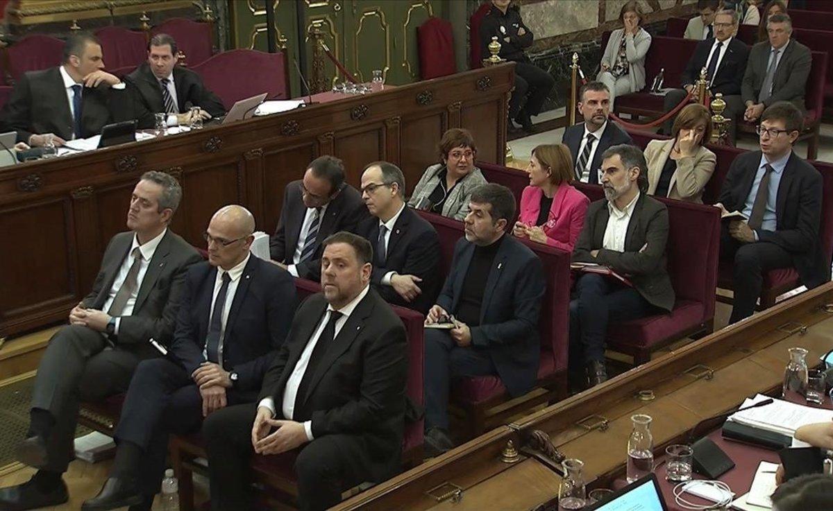 zentauroepp46960152 juicio del proces190214135122 zentauroepp46960152 juicio del proces190214135122