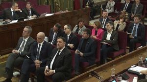 zentauroepp46960152 juicio del proces190214135122