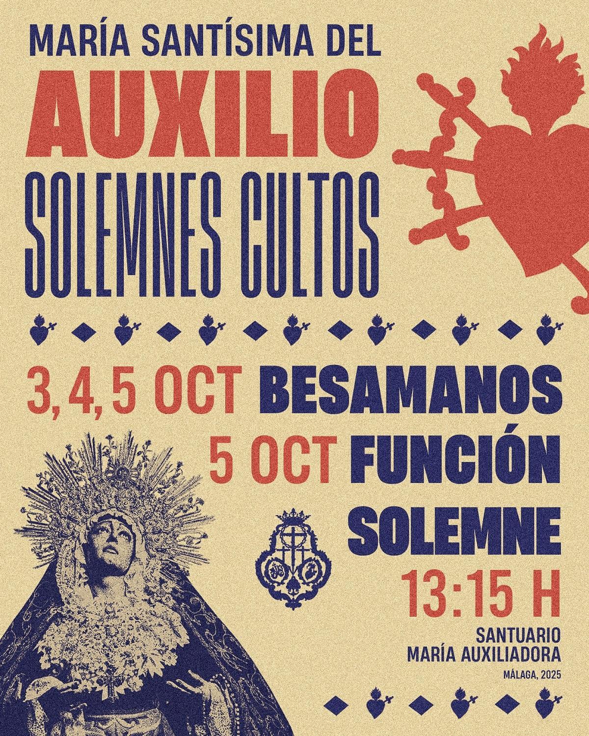 Carteles del joven artista malagueño Pablo Gutiérrez Carteles del joven artista malagueño Pablo Gutiérrez