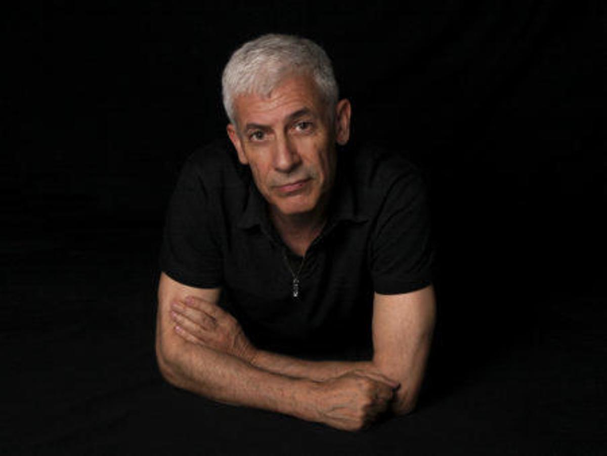 Un libro de José Ovejero fue el ganador del certamen de 2018.