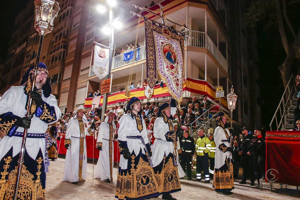 PROCESI�N DE JUEVES SANTO, LORCA-2101.jpg