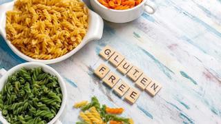 ¿Tú también has decidido comer sin gluten o sin lactosa? Tiene sus riesgos