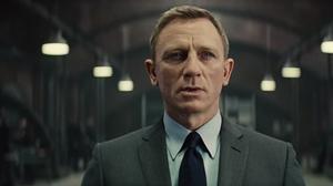 Daniel Craig protagonizará la nueva entrega de la saga de James Bond, ’Spectre’.