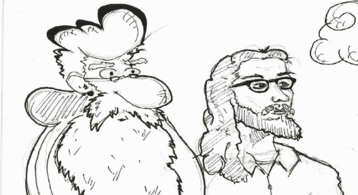 Democracia vs dictadura