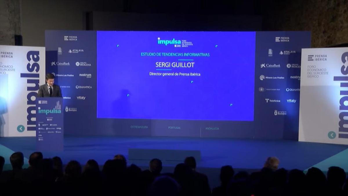 Política, seguridad ciudadana, economía y empleo dominan la conversación social