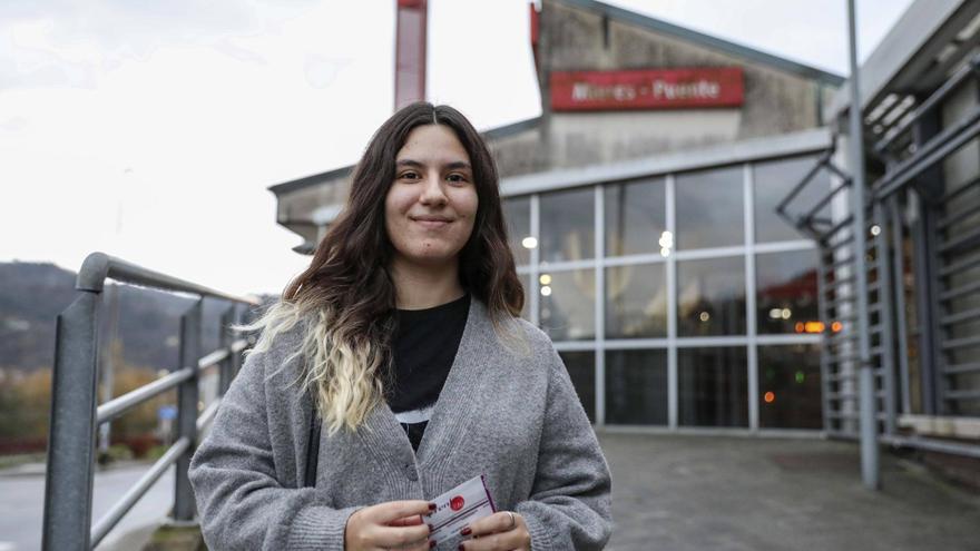 Si bebes, no conduzcas: coge el tren