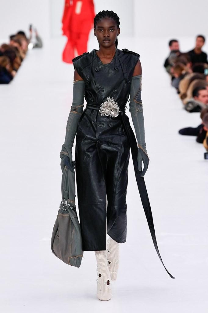 Acne Studios
