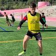 Los del Bages ya son de Tercera RFEF