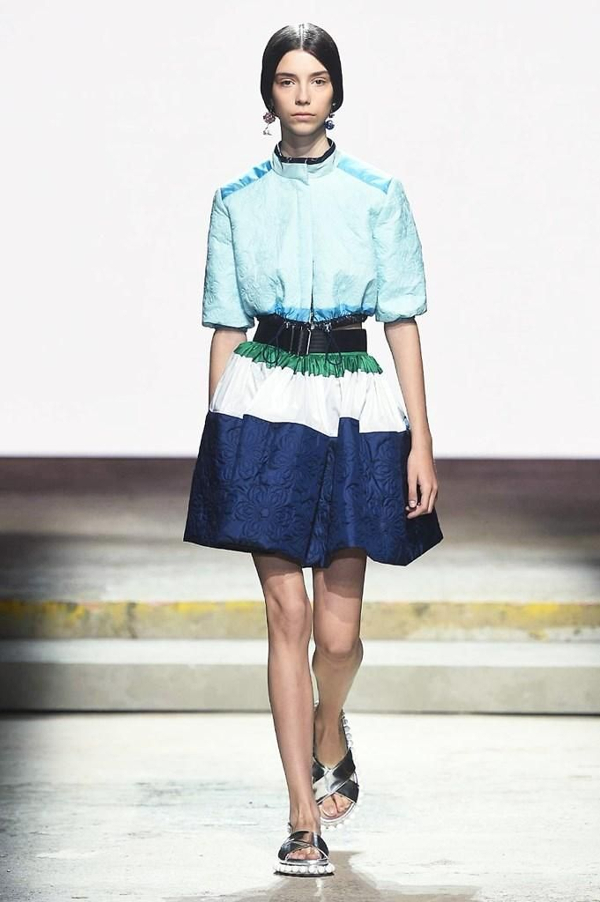 Mary Katrantzou