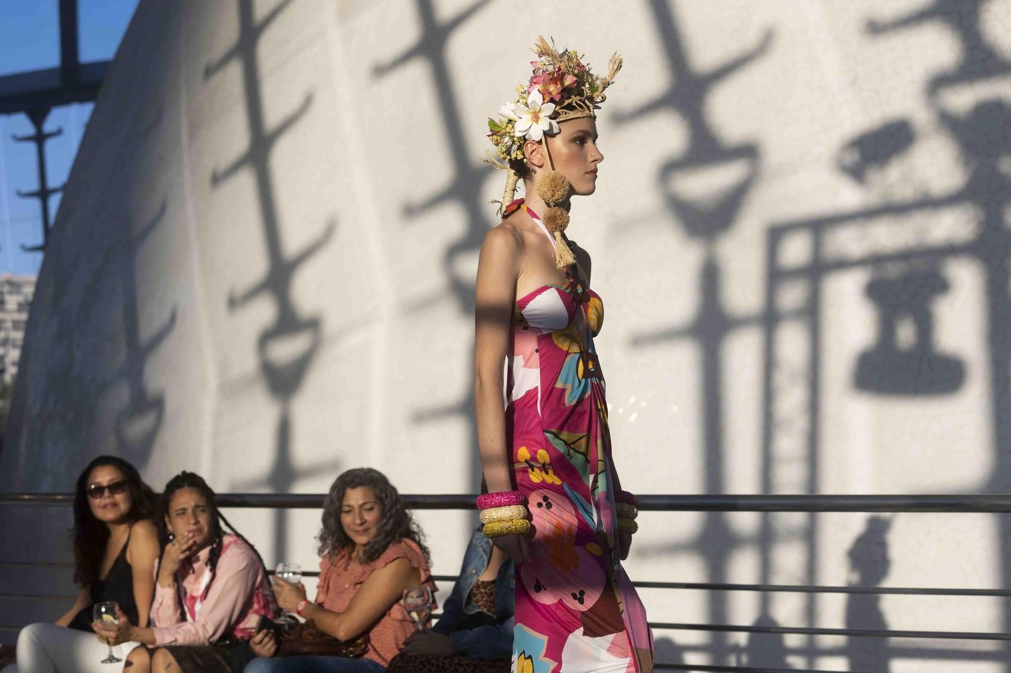 Festival CLEC Fashion