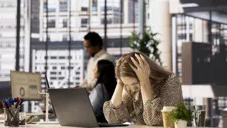 La advertencia de un abogado sobre la ‘trampa’ de la jornada laboral de 37,5 horas: “Tened mucho cuidado con lo que se negocia”