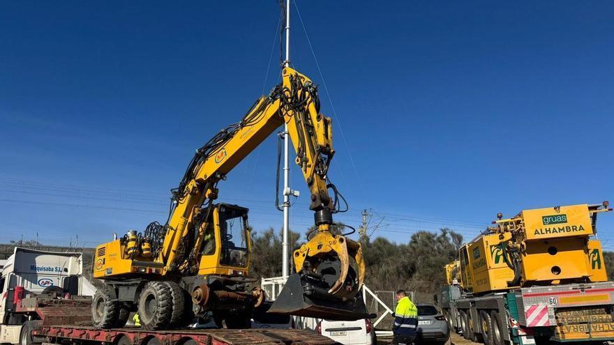 Sorry! Image not available at this time