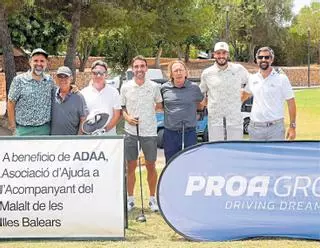 FOTOS | Hoy no me puedo levantar, crónica social de Mallorca: El termómetro