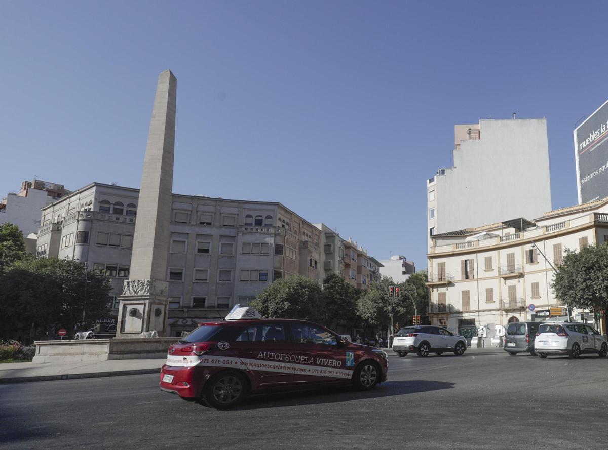 El sector pide la privatización parcial del servicio de examinadores