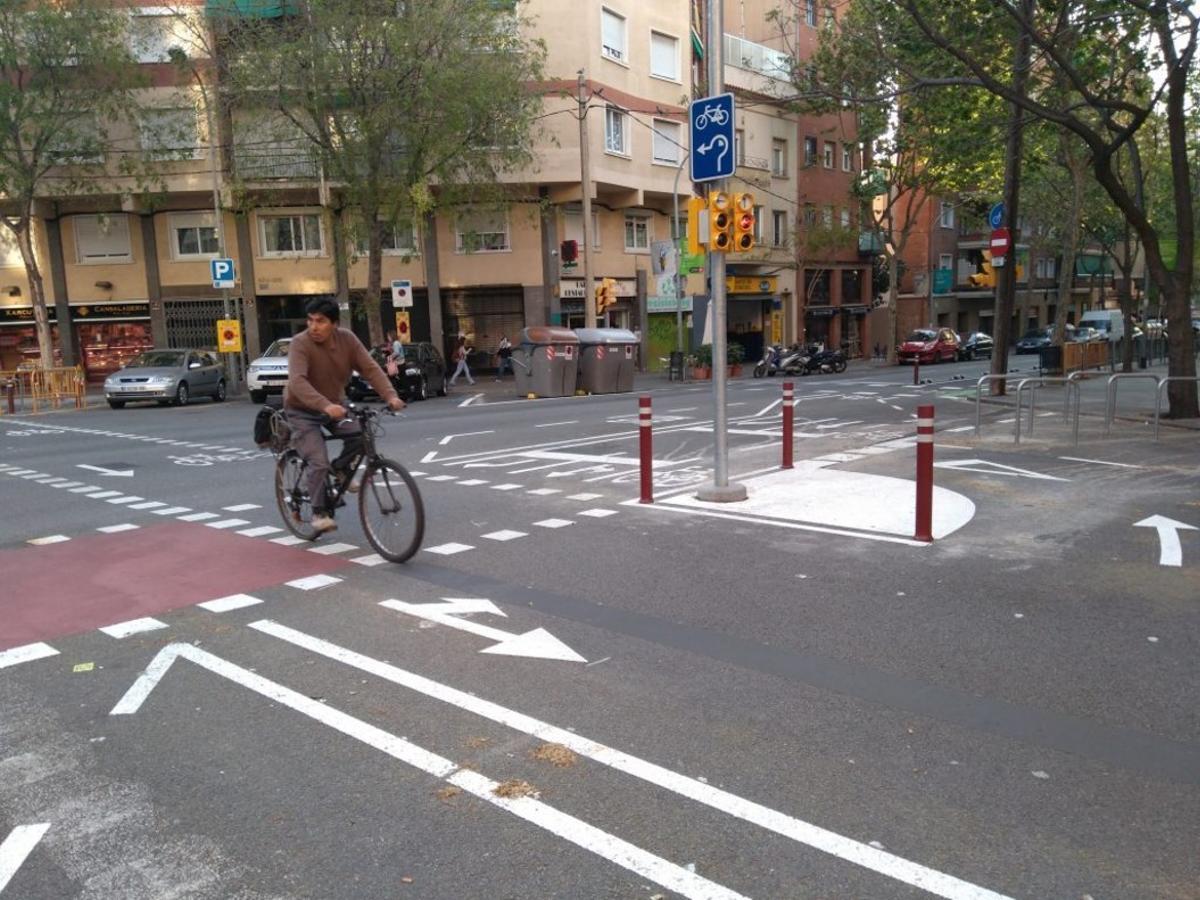 carril-bici