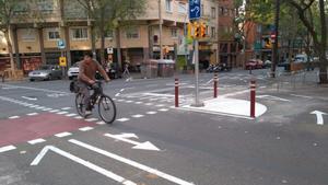 carril-bici