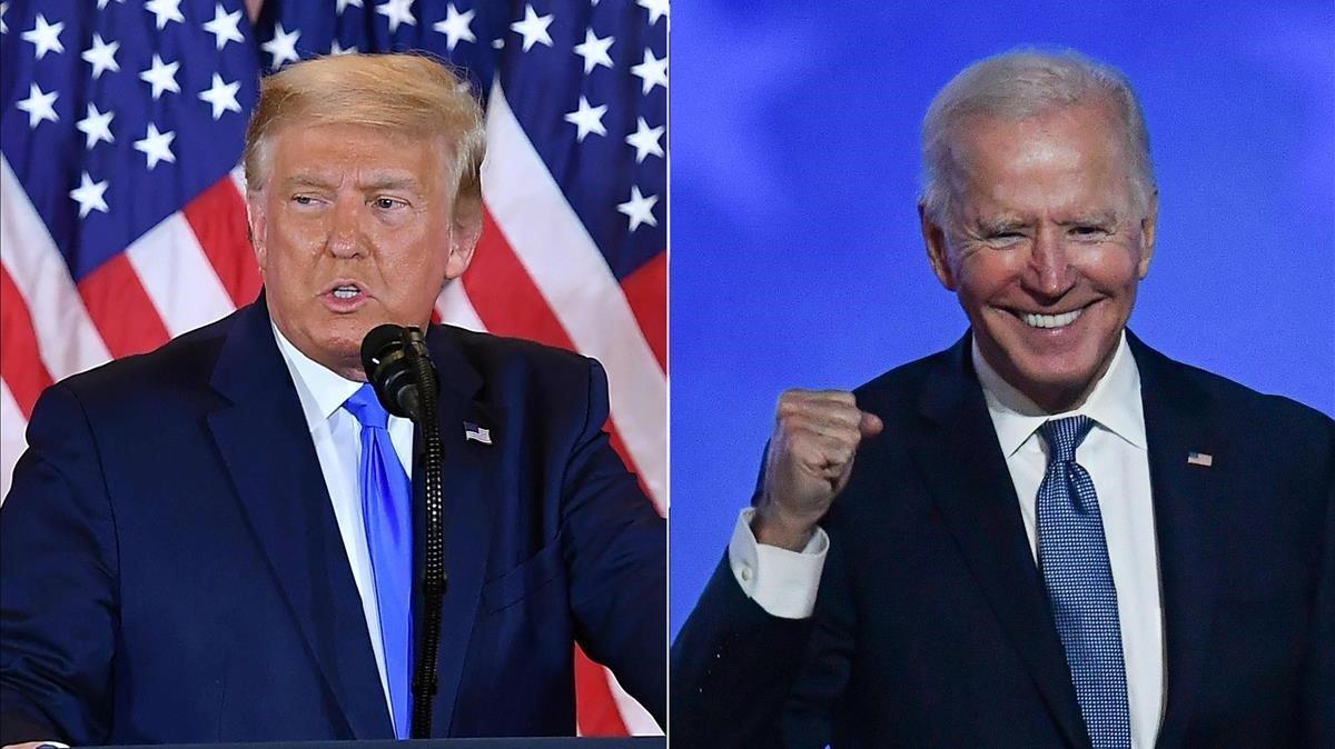 zentauroepp55755247 trump biden201104204956