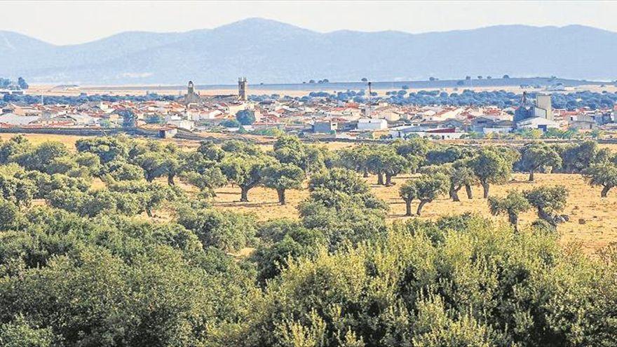 Arroyo de la Luz abre la piscina municipal el próximo lunes