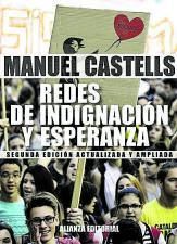 El movimiento 15-M, 10 años después