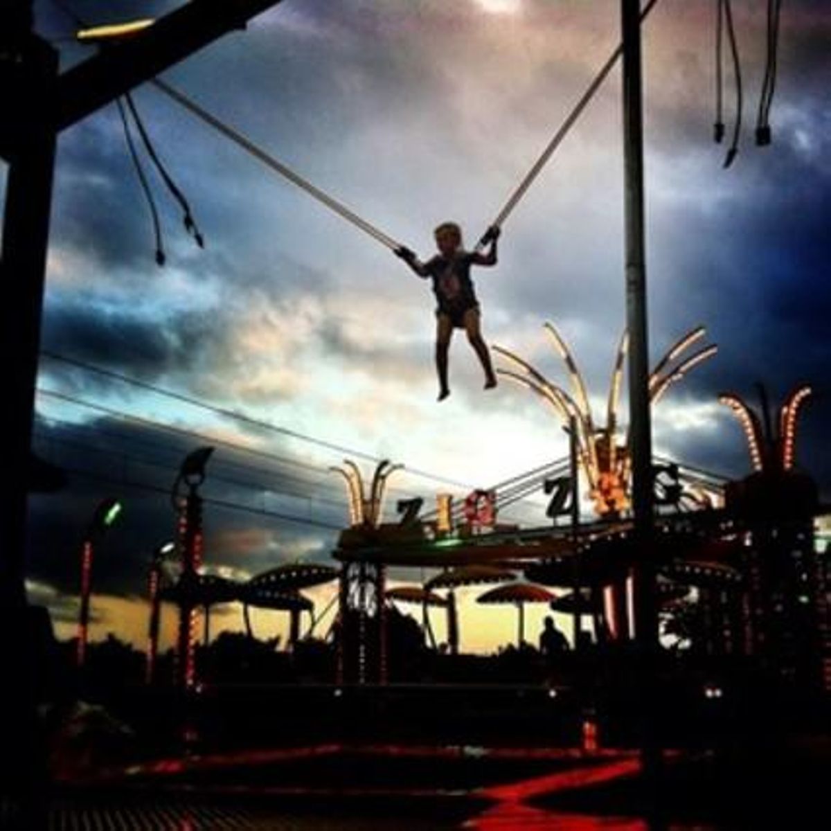 Let’s jump.