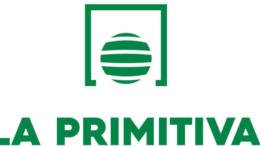 La Primitiva comprobar resultado del sorteo celebrado hoy sábado 9 de febrero de 2019 y dónde han caído los millonarios premios