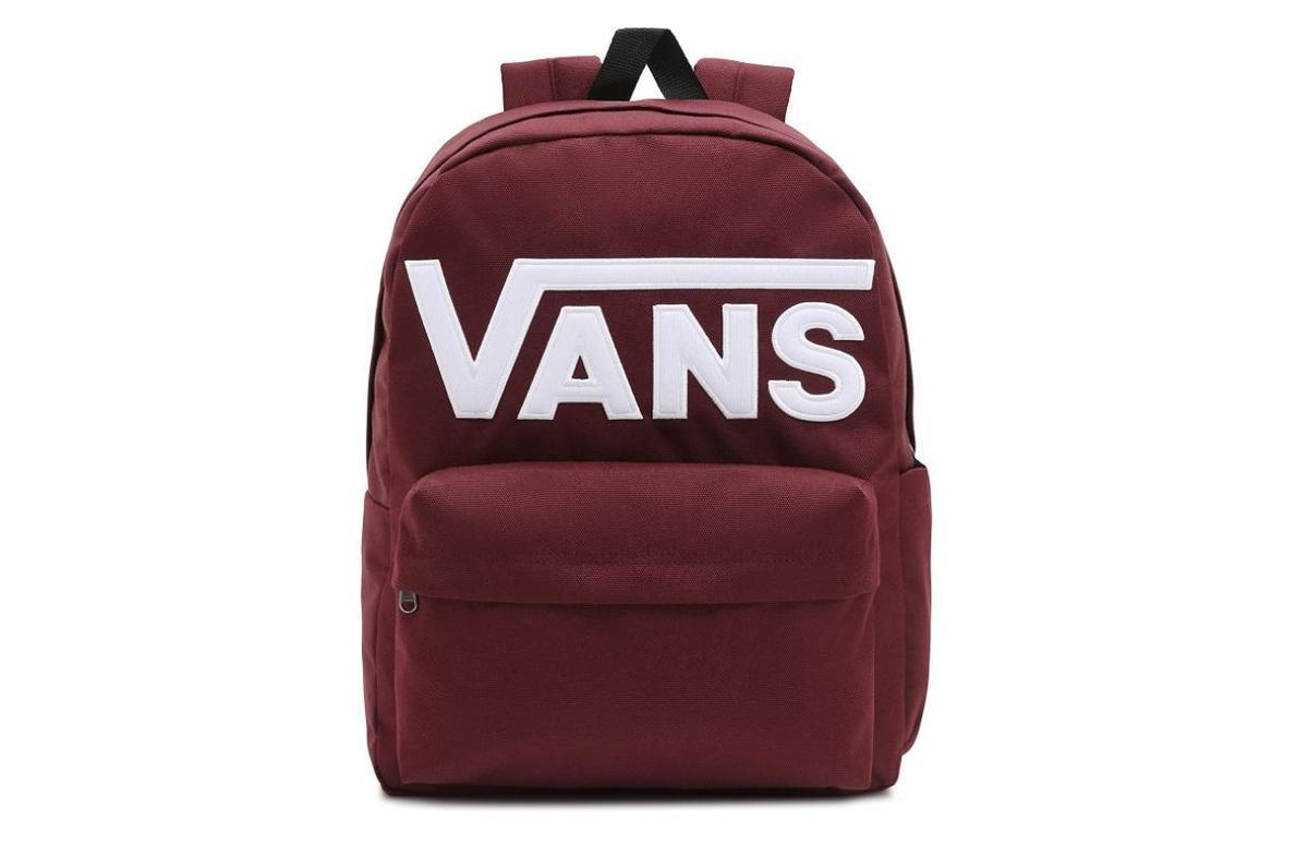 Mochila Vans