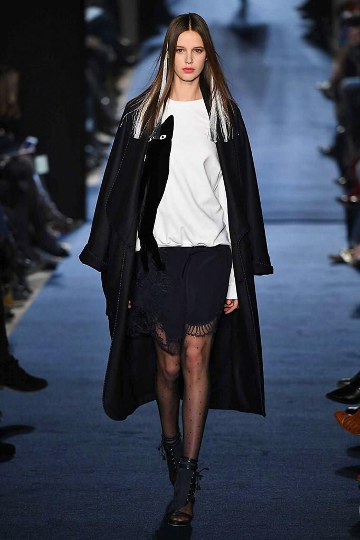 Alexis Mabille