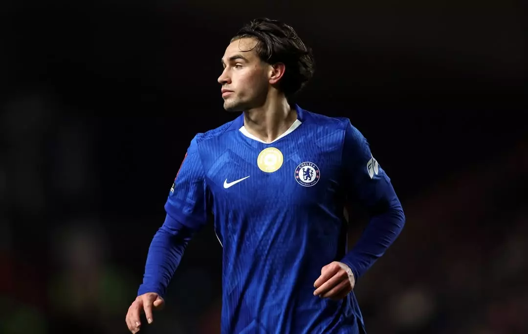 قرار داخلي عاجل في برشلونة بعد هروب درو 4 06ecbef4 adbb 4d85 9211 93ce7436a17f source aspect