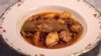 Tres bons restaurants de Barcelona per al cap de setmana: Bodega Josefa, Romita i Leña