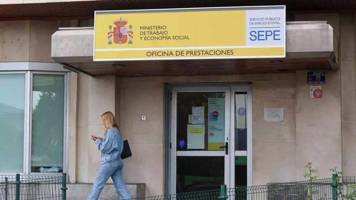 El IMV beneficia a unas 97.000 personas en Galicia