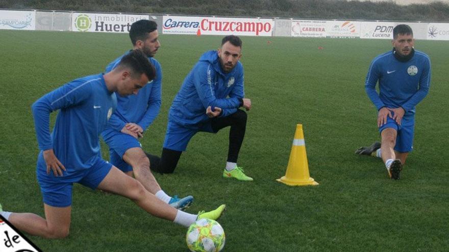 La hora de la verdad para los cordobeses