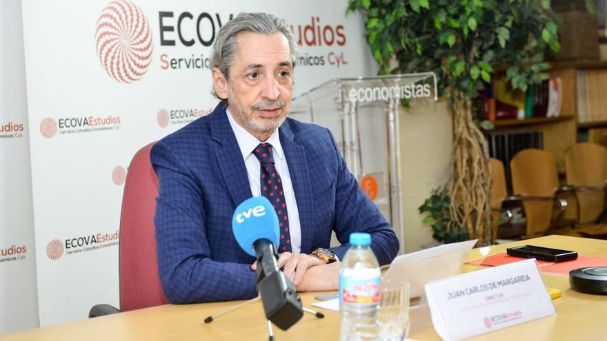 Zamora alcanza los 4.082 dominios .es y lidera el crecimiento digital en Castilla y León