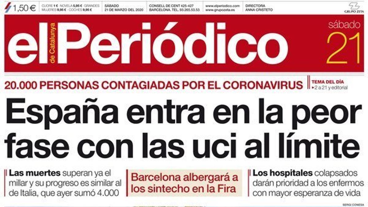 elperiodico