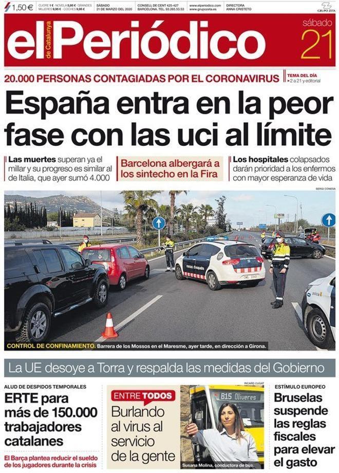 elperiodico