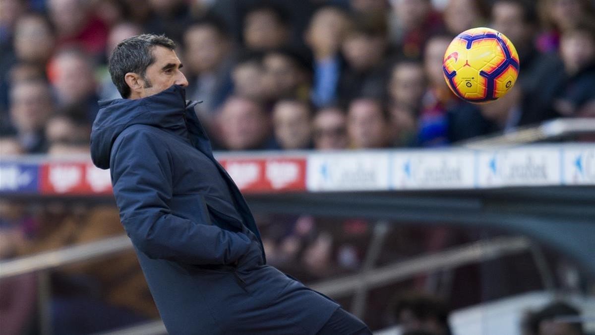 marcosl45662587 barcelona  28 10 2018   deportes             valverde devuel190215112732