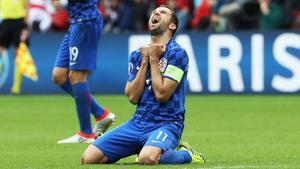 rpaniagua34250081 croatia s defender darijo srna reacts during the e160620170015