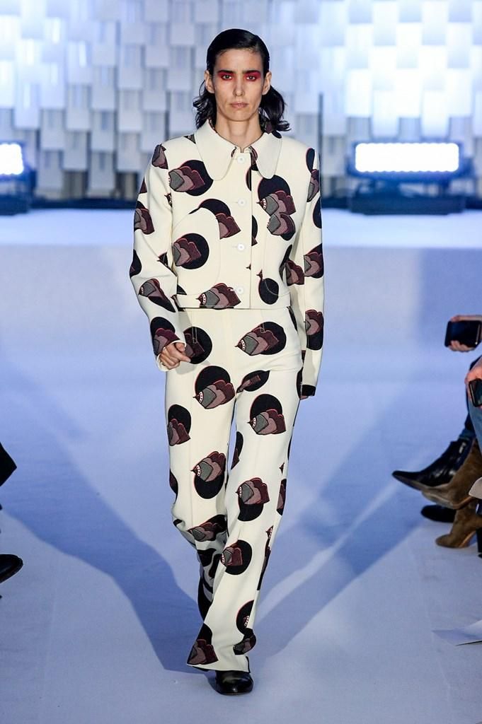 Courreges