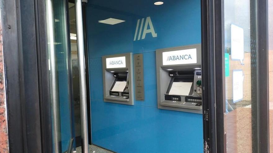 ¿Cuánto dinero puedes ingresar en tu banco sin justificar?