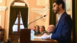 El Síndic de Greuges cierra la queja del PSPV de Castelló sobre las multas de la ORA