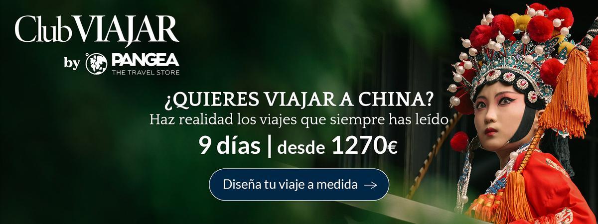 Banner Precio 2000x750 Viajar China El Periodico PANGEA