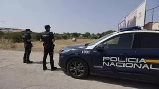 Nach Leichenfund in Manacor: Hauptverdächtiger nach Fahndung festgenommen