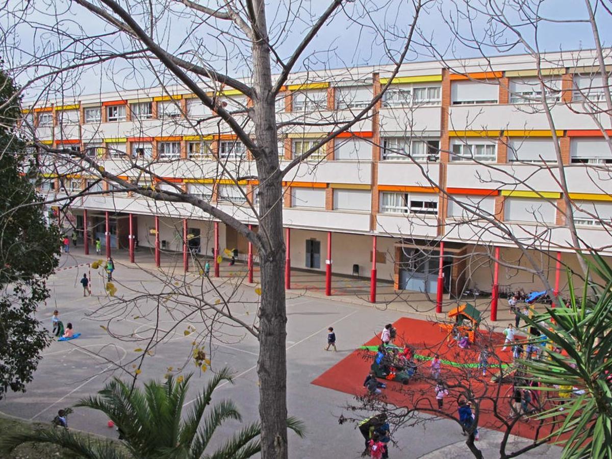 csm foto pallaresa-1 d31d21b067 csm foto pallaresa-1 d31d21b067
