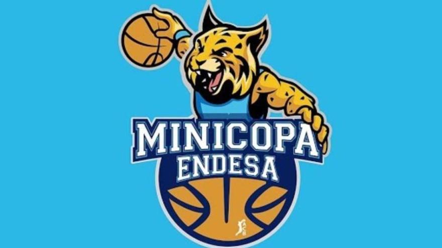 DIRECTO Valencia Basket - Unicaja Andalucía (sábado 12:30 horas)