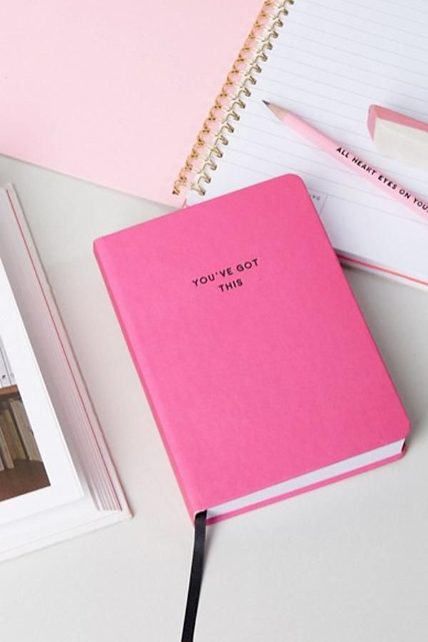 Agenda de Asos