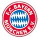 Bayern