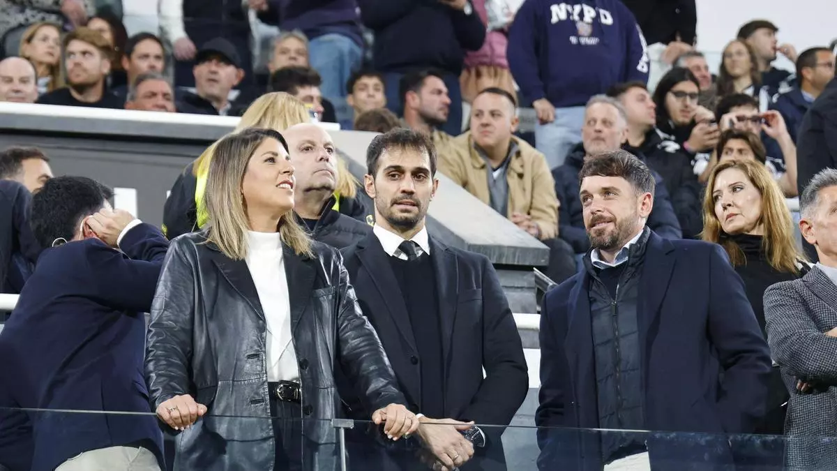 FC Cartagena-Real Murcia: Otro derbi sin la foto del morbo